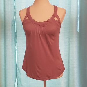 Victoria's Secret Tank